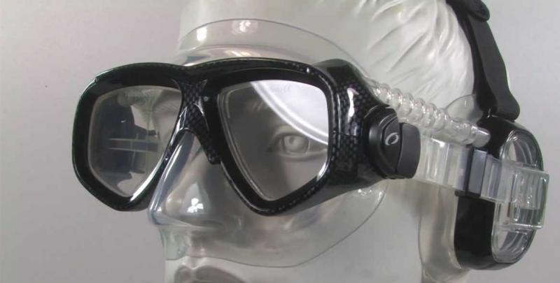 OCEANIC PRO EAR